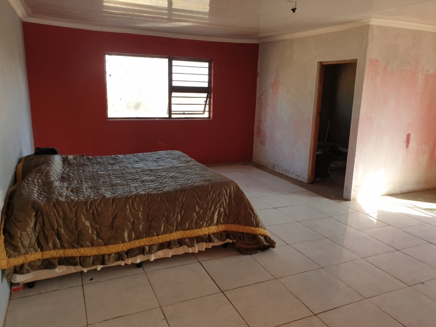 Commercial Property for Sale in Potchefstroom Rural North West